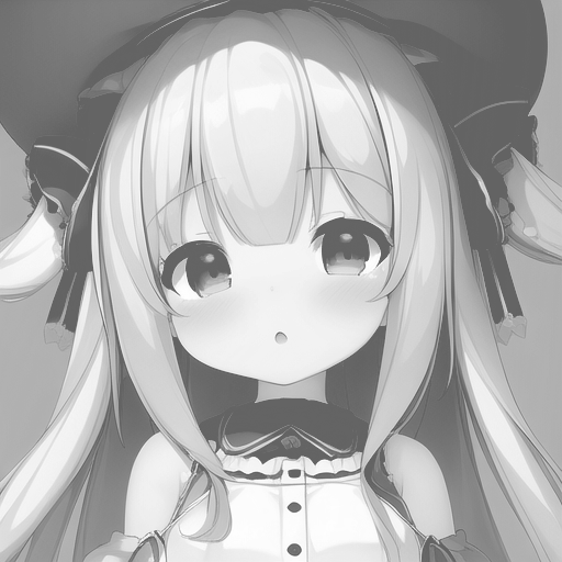 结果1